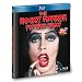 Rocky Horror Picture Show - Edition Sp�ciale 35�me anniversaire [Blu-ray]