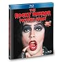 Rocky Horror Picture Show - Edition Sp�ciale 35�me&hellip <b>Blu-ray</b> ~ Tim Curry