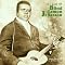 Les indispensables du Texas Blues