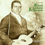 Best Of Blind Lemon Jefferson