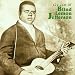 Best Of Blind Lemon Jefferson
