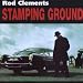 Stamping Ground