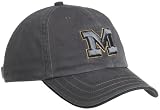 Michigan Coal Chamber Adjustable Cap