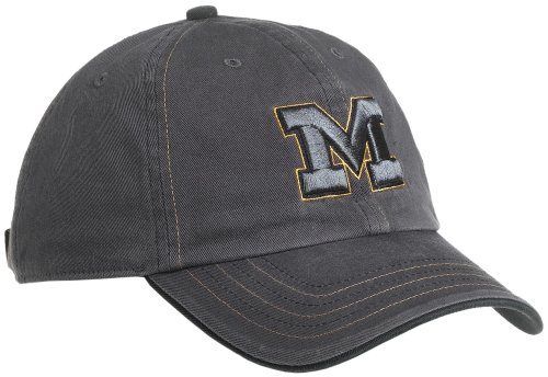 Michigan Coal Chamber Adjustable Cap