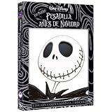 Detalles del producto
