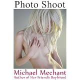 Photo Shootby Michael Mechant