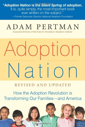 Adoption Nation