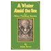 A Winter Amid the Ice (Penny Books)