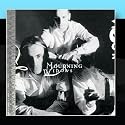 Mourning Widows