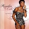 Image of album by Keyshia Cole