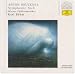 Bruckner Symphony No 8