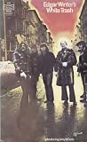 Edgar Winter`s White Trash