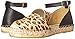 Miz Mooz Women's Adonis Ballet Flat