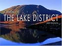 A Vision of the Lake District