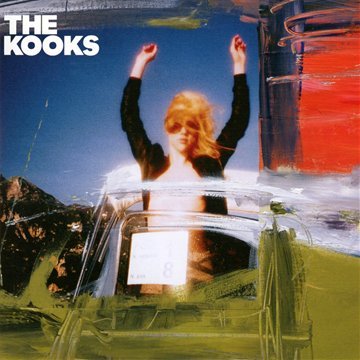 The Kooks - German TOP25 Native Single Charts - Zortam Music