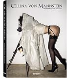 imperfection perfect (Photography) (Photography) (Photography) (Photography) - Cellina von Mannstein