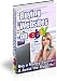 Buying Websites on eBay - How To Buy A Money Spinner And Avoid The Rip Offs!  AAA+++
