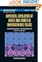 Numerical Simulation Of Waves And Fronts In Inhomogeneous Solids (World Scientific Series on Nonlinear Science: Series A)