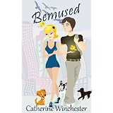 Bemused ~ Catherine Winchester