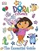 Books : Dora the Explorer