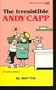 Irresistible Andy Capp