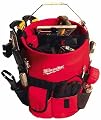 Milwaukee 49-17-0170 Bucket Tool Organizer