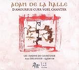Chansonatas