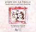 Chansonatas