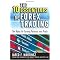 Supercharged Forex Books