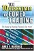 Supercharged Forex Books