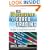 The 10 Essentials of Forex Trading: The Rules for Turning Trading Patterns Into Profit