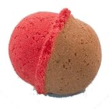 Bath Ice Cream Chocolate Covered Strawberry