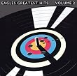 Greatest Hits Vol. II