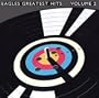 Greatest Hits 2