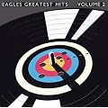 Greatest Hits Vol. II