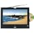August DA110BD 11" Freeview/Analogue LCD TV & DVD/Video/Music/Photo Player