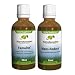 Native Remedies Mens-Reduce and Femalite ComboPack