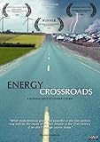 Energy Crossroads: A burning need to change course, Academic Edition & Public Performance