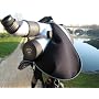 Yukon 6-100x100 Longue Vue [Appareils �lectronique&hellip 