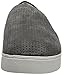 Circus NY Women's Cruz Fashion Sneaker
