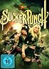Sucker Punch (DVD)