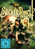 Produkt-Bild: Sucker Punch