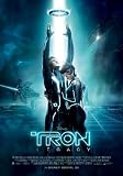 Tron Legacy