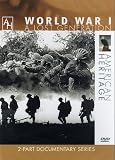 World War 1: a Lost Generation [DVD]