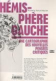 Hémisphère gauche : Une cartographie des nouvelles pensées critiques