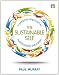 The Sustainable Self: A Personal Approach to Sustainability Education