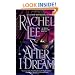 After I Dream