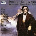 Schumann