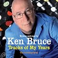 Tracks of My Years