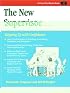The New Supervisor: Stepping up with Confidence (A Crisp Fifty-Minute Book)